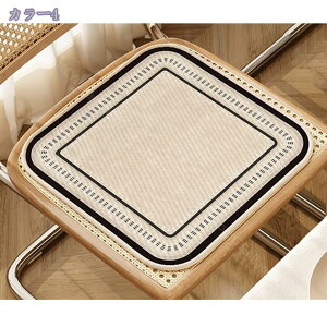 500~OFFN[| `FApbh |pbh i`  Snǂ h~ Ăɗ₽ Cǂ ʃNbV |}bg ΍  ڐG⊴ ʋC ~ Ȃ M `FA 