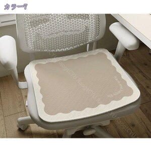 `FApbh |pbh i`  Snǂ h~ Ăɗ₽ Cǂ ʃNbV |}bg ΍  ڐG⊴ ʋC ~ Ȃ M `FA ֎q \t@[ 