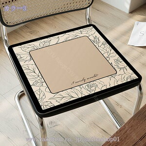 777~OFFN[| V[gpbh ڐG⊴  |}bg ItBX`FAJo[ J[V[gNbV | J[NbV K ʋC ou[Jo[ Ȃ bV h ϋv  