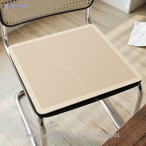 300~OFFN[| `FApbh V[gNbV bV  ڐG⊴  `FANbV zc ʋC Ȃ ֎qp ԗp Ȃ KɂȂȂ ̈U Sn 