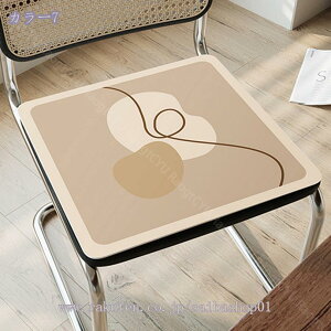 300~OFFN[| `FApbh V[gNbV bV  ڐG⊴  `FANbV zc ʋC Ȃ ֎qp ԗp Ȃ KɂȂȂ ̈U Sn 