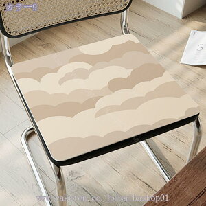 300~OFFN[| V[gpbh ڐG⊴  |}bg ItBX`FAJo[ J[V[gNbV | J[NbV K ʋC ou[Jo[ Ȃ bV h ϋv  