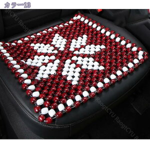 300~OFFN[| `FApbh J[pi i` ڐG⊴ CXJo[ ʃNbV | ؐr[Y  ʋC̗ǂ T}[ J[V[g ^ ^ݕ NbV jo[