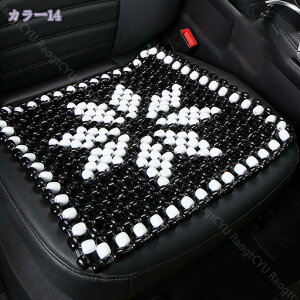 300~OFFN[| `FApbh J[pi i` ڐG⊴ CXJo[ ʃNbV | ؐr[Y  ʋC̗ǂ T}[ J[V[g ^ ^ݕ NbV jo[