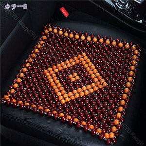 777~OFFN[| `FApbh J[pi i` ڐG⊴ CXJo[ ʃNbV | ؐr[Y  ʋC̗ǂ T}[ J[V[g ^ ^ݕ NbV jo[