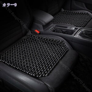 1000~OFFN[| CXJo[ `FApbh i` ֎qJo[ ʂ̂ ʕی K  ڐG⊴ |V[c ou[}bg J[V[gNbV ֎qp ԗp `FAJo[ u