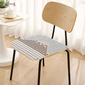 `FApbh Z~bNXr[Y ڐG⊴ pV[g  Snǂ h~ Ăɗ₽ V[gJo[  ڐG⊴ ou[}bg u₩ MǑ΍ ΍ K  ֎qJo