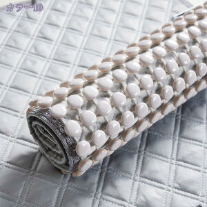 1000~OFFN[| `FApbh Z~bNXr[Y i`  Snǂ h~ Ăɗ₽ Cǂ ʃNbV |}bg ΍  ڐG⊴ ʋC ~ Ȃ M