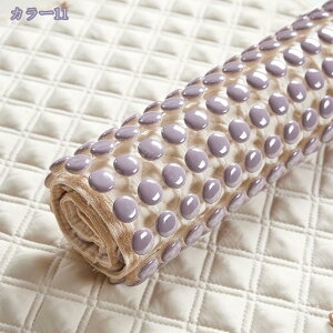 1000~OFFN[| `FApbh Z~bNXr[Y i`  Snǂ h~ Ăɗ₽ Cǂ ʃNbV |}bg ΍  ڐG⊴ ʋC ~ Ȃ M