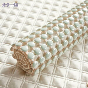 777~OFFN[| `FApbh Z~bNXr[Y i`  Snǂ h~ Ăɗ₽ Cǂ ʃNbV |}bg ΍  ڐG⊴ ʋC ~ Ȃ M