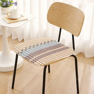 300~OFFN[| `FApbh Z~bNXr[Y ڐG⊴ pV[g  Snǂ h~ Ăɗ₽ V[gJo[  ڐG⊴ ou[}bg u₩ MǑ΍ ΍ K 