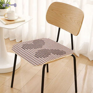 1000~OFFN[| `FApbh Z~bNXr[Y i`  Snǂ h~ Ăɗ₽ Cǂ ʃNbV |}bg ΍  ڐG⊴ ʋC ~ Ȃ M