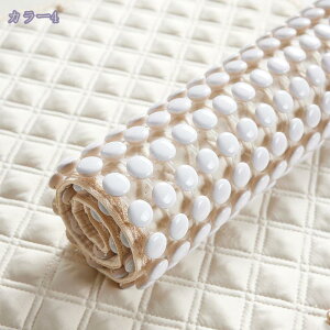 760~OFFN[| `FApbh Z~bNXr[Y ڐG⊴ pV[g  Snǂ h~ Ăɗ₽ V[gJo[  ڐG⊴ ou[}bg u₩ MǑ΍ ΍ K 