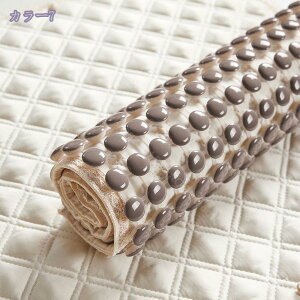 1000~OFFN[| `FApbh Z~bNXr[Y i`  Snǂ h~ Ăɗ₽ Cǂ ʃNbV |}bg ΍  ڐG⊴ ʋC ~ Ȃ M