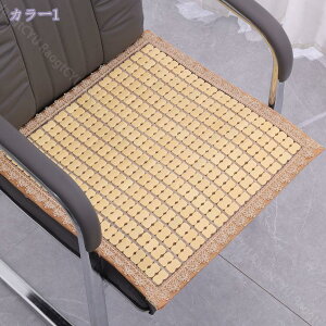 777~OFFN[| V[gNbV ėp | V[c  ԂƂ |}bg  R hL V[c ~ ֎qی ~ zc N[ |V[c ėp Ȃ ڐG⊴ `FA