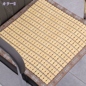 777~OFFN[| V[gNbV ėp | V[c  ԂƂ |}bg  R hL V[c ~ ֎qی ~ zc N[ |V[c ėp Ȃ ڐG⊴ `FA