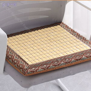 760~OFFN[| V[gNbV ėp | V[c  ԂƂ |}bg  R hL V[c ~ ֎qی ~ zc N[ |V[c ėp Ȃ ڐG⊴ `FA
