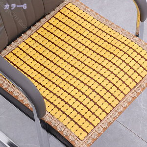 777~OFFN[| `FAJo[ ֎qNbV ⊴ | ou[`FAJo[ lp ڐG⊴ ėp _炩 i` N[}bg | V[c tȒP CXJo[ ʂ̂ ʕی `