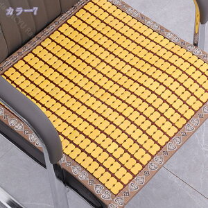 777~OFFN[| `FAJo[ ֎qNbV ⊴ | ou[`FAJo[ lp ڐG⊴ ėp _炩 i` N[}bg | V[c tȒP CXJo[ ʂ̂ ʕی `