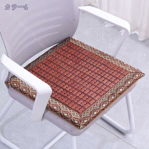 777~OFFN[| zc `FA}bg V[gNbV lp VR|  ` |}bg | ėp | ₽Cǂ  KɗD ϋv ڐG⊴ h  \t@[ی ~ 