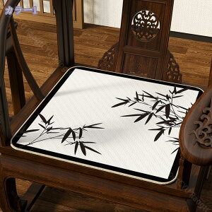 V[gJo[ |  N[  ʋC Ȃ ~ ֎qJo[ Ԃ̍ʗp ItBX`FA ⊴^b` v  ɂ ʂ̂ ȒP pWFV[g `FAN