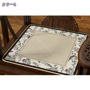 1000~OFFN[| V[gJo[ |  N[  ʋC Ȃ ~ ֎qJo[ Ԃ̍ʗp ItBX`FA ⊴^b` v  ɂ ʂ̂ ȒP pWF