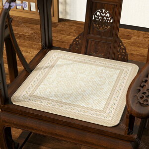 シートカバー 竹 夏 クール 涼しい 通気 蒸れない 滑り止め 椅子カバー 車の座面用 オフィスチェア 冷感タッチ 丈夫 長持ち 汚れにくい 座面のみ お手入れも簡単 冷却ジェルシート チェアク