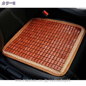 `FApbh J[NbV J[pi |}bg  `FApbh i` VR|  NbV K NbV ou[NbV |}bg ou[zc ʋC |