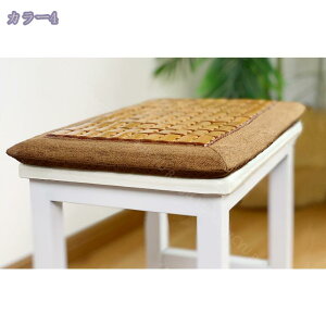 zc | ItBX`FANbV J[V[g ׋֎qp lp V[gNbV K ʋC   􂦂 ~  h Ȃ tȒP u₩ ͗lւ Ȃ 