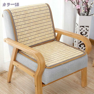 300~OFFN[| `FApbh ֎qJo[ 1l|p ʂ̂ ėp  ڐG⊴ V[gJo[ ʕی ho h~ ~ ϋv ܂Ƃh~ ɗD N[}bg h 