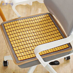 300~OFFN[| `FApbh ֎qJo[ 1l|p ʂ̂ ėp  ڐG⊴ V[gJo[ ʕی ho h~ ~ ϋv ܂Ƃh~ ɗD N[}bg h 