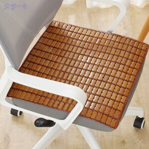 777~OFFN[| `FApbh ֎qJo[ 1l|p ʂ̂ ėp  ڐG⊴ V[gJo[ ʕی ho h~ ~ ϋv ܂Ƃh~ ɗD N[}bg h 