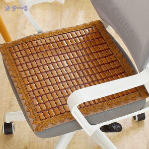 777~OFFN[| `FApbh ֎qJo[ 1l|p ʂ̂ ėp  ڐG⊴ V[gJo[ ʕی ho h~ ~ ϋv ܂Ƃh~ ɗD N[}bg h 