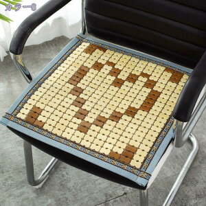 777~OFFN[| `FApbh ֎qJo[ 1l|p ʂ̂ ėp  ڐG⊴ V[gJo[ ʕی ho h~ ~ ϋv ܂Ƃh~ ɗD N[}bg h 