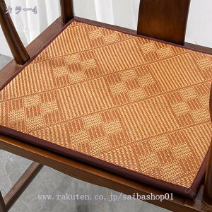 500~OFFN[| `FApbh ʃNbV  | V[c |}bg `FA}bg K VR zc  ڐG⊴ ou[}bg u₩ CXJo[ YȂ `FApbh Ȃ 