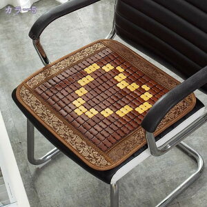 1000~OFFN[| V[gNbV | lp ʂ̂ `FApbh ֎qp ԗp ԃV[gp ~ 􂦂 e[N ݑ x`NbV /O ʂ̂ v h v ho h