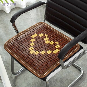 `FAJo[ ֎qNbV ⊴ | ou[`FAJo[ lp ڐG⊴ ėp _炩 i` N[}bg | V[c tȒP CXJo[ ʂ̂ ʕی `FAJo[ z