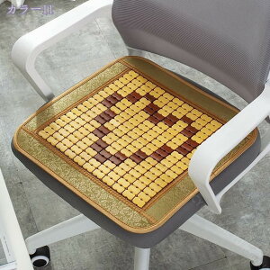 300~OFFN[| `FAJo[ ֎qNbV ⊴ | ou[`FAJo[ lp ڐG⊴ ėp _炩 i` N[}bg | V[c tȒP CXJo[ ʂ̂ ʕی `