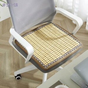 1000~OFFN[| zc | ItBX`FANbV J[V[g ׋֎qp lp V[gNbV K ʋC   􂦂 ~  h Ȃ tȒP u₩ 