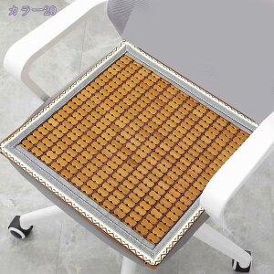 300~OFFN[| `FAJo[ ڐG⊴ ʂ̂ VR| ėp ΍ ItBX֎qp ԗpV[g ~ `FAJo[ ʕی ho h~ ~ ϋv ܂Ƃh~ ɗD 