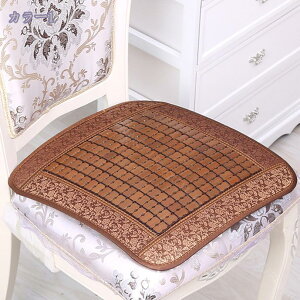 777~OFFN[| `FAJo[ | ou[`FAJo[ lp ڐG⊴ ėp _炩 i` ֎qNbV ⊴ N[}bg | V[c tȒP CXJo[ ʂ̂ ʕی `