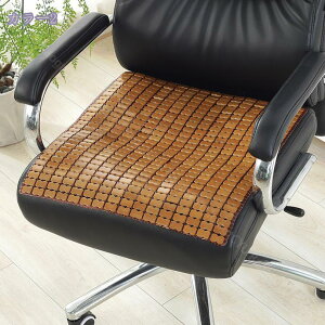 1000~OFFN[| ֎qNbV | ėp ᔽ `FApbh lp `FANbV 􂦂 n ʟ e[N ݑ ItBX _CjO[ ݓKp KƏ_炩 ֎qp 