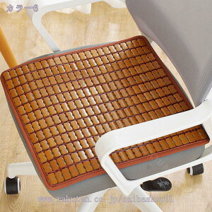 300~OFFN[| `FAJo[ CXJo[ zc ֎qp  ėp V[gNbV |}bg  `FANbV p}bg   |V[c ho  ΍ p}b