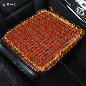 500~OFFN[| J[V[gJo[ V[gNbV | lp ʂ̂ J[V[gJo[ e[N ݑ ItBX |}bg `FApbh `FAJo[ ~ tȒP `FAJo