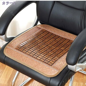 `FANbV ֎qJo[ ėp Sn `FAJo[ i` ڐG⊴  ϋv ƒ ze EFfBO  tȒP L΍ ܂Ƃh~ h~ LYh~ ʕی 