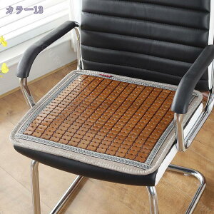 760~OFFN[| `FANbV ֎qJo[ ėp Sn `FAJo[ i` ڐG⊴  ϋv ƒ ze EFfBO  tȒP L΍ ܂Ƃh~ h~ L