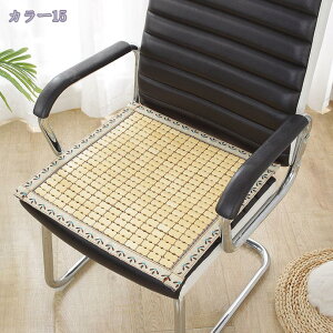 300~OFFN[| `FANbV ֎qJo[ ėp Sn `FAJo[ i` ڐG⊴  ϋv ƒ ze EFfBO  tȒP L΍ ܂Ƃh~ h~ L