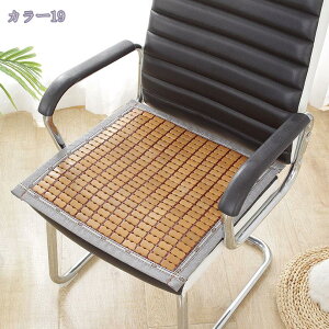 `FANbV ֎qJo[ ėp Sn `FAJo[ i` ڐG⊴  ϋv ƒ ze EFfBO  tȒP L΍ ܂Ƃh~ h~ LYh~ ʕی 