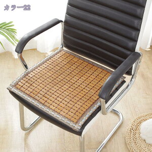 777~OFFN[| `FANbV ֎qJo[ ėp Sn `FAJo[ i` ڐG⊴  ϋv ƒ ze EFfBO  tȒP L΍ ܂Ƃh~ h~ L