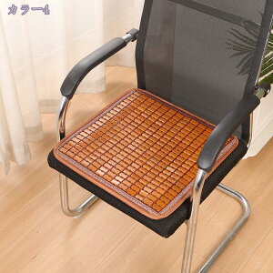 777~OFFN[| `FANbV ֎qJo[ ėp Sn `FAJo[ i` ڐG⊴  ϋv ƒ ze EFfBO  tȒP L΍ ܂Ƃh~ h~ L